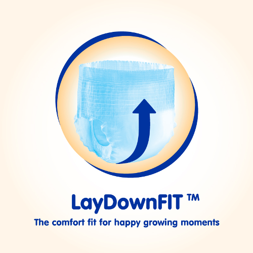 drypants-fit-laydownfit