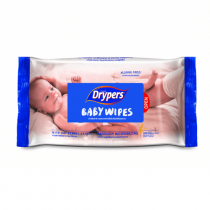 drypers-baby-wipes-100s