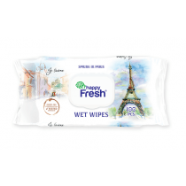 happy-fresh-wet-wipes-paris