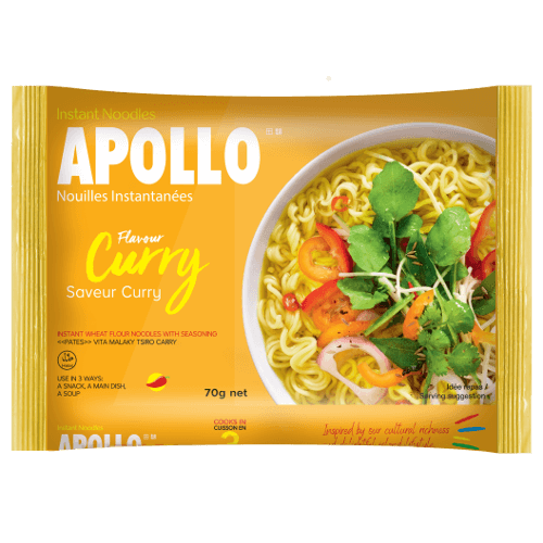 apollo-curry-instant-noodles