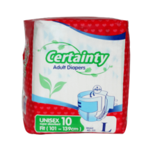 certainty-adult-nappies-large