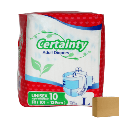 certainty-adult-nappies-large-bulk-box