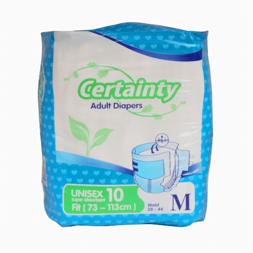 https://www.drypers.co.za/wp-content/uploads/2021/07/certainty-adult-nappies-medium.png