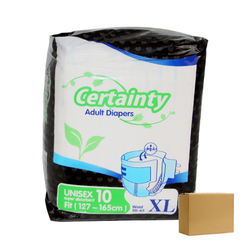 certainty-adult-nappies-xlarge-bulk-box