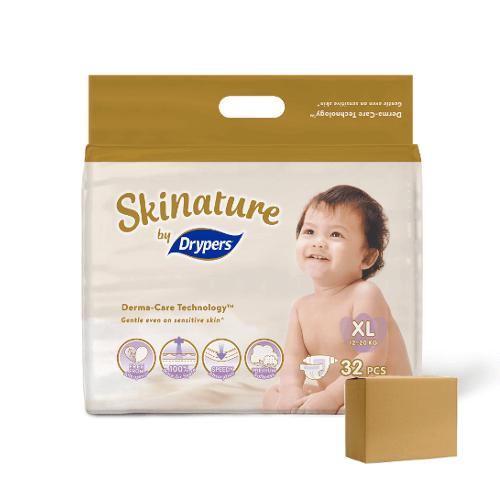 drpers-skinature-nappies-xlarge-box