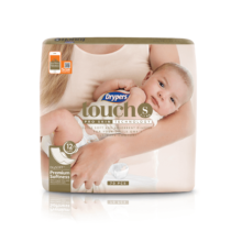 drpers-touch-nappies-small
