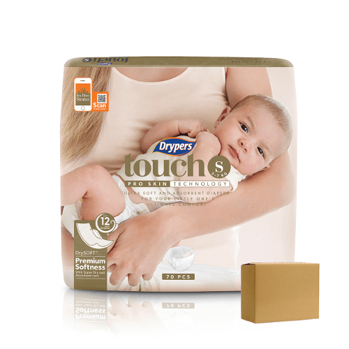drpers-touch-nappies-small-box