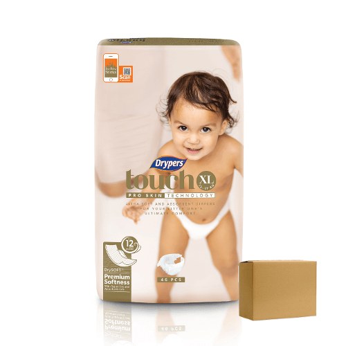 drpers-touch-nappies-xlarge-box