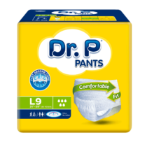 drp-adult-pull-up-nappy-pants-large