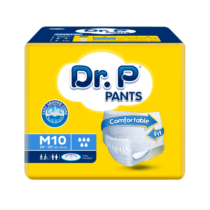 drp-adult-pull-up-nappy-pants-medium