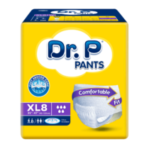 drp-adult-pull-up-nappy-pants-xlarge