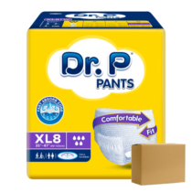 drp-adult-pull-up-nappy-pants-xlarge-bulk