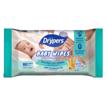 drypers-wet-wipes