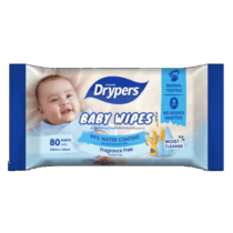 drypers-wet-wipes-sensitive