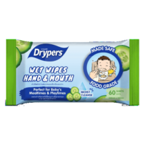 drypers-wipes-hand-mouth