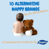 south-african-nappy brand-analysis