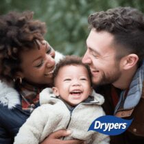happy-family