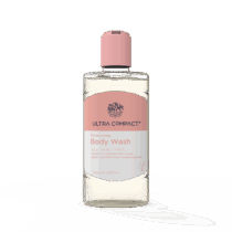 COS014 Body Wash 250ml