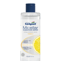 FC004 - Micellar Vitamin C