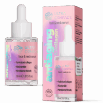 UC_Serum_3D_Antiaging 2