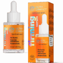 UC_Serum_3D_Botox 2
