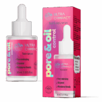 UC_Serum_3D_Pore&Oil 2
